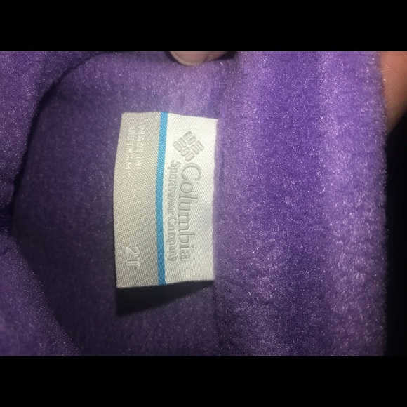 sweater 2T - Picture 3 of 6